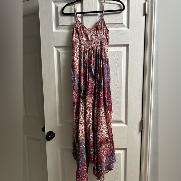American Eagle Dress XS - Picture 1 of 13